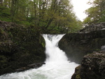 SX22254 Skelwith Force Waterfall.jpg